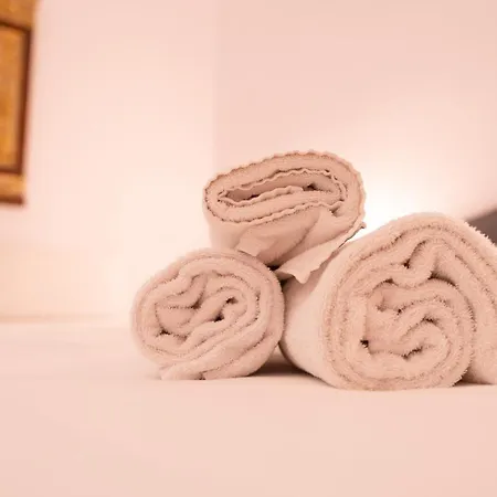 Nel Cuore Di بيت للعطل بولونيا