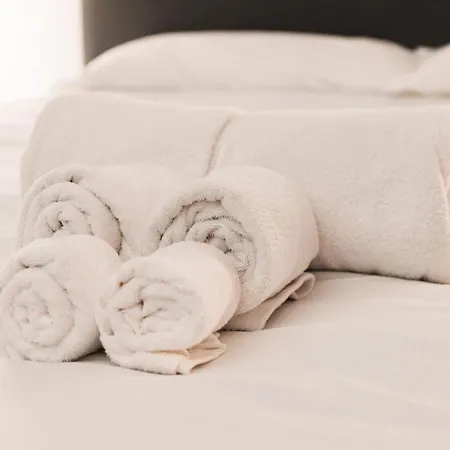 Nel Cuore Di بيت للعطل